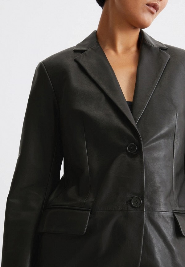 Marc O'Polo Жакет -  - фото 5