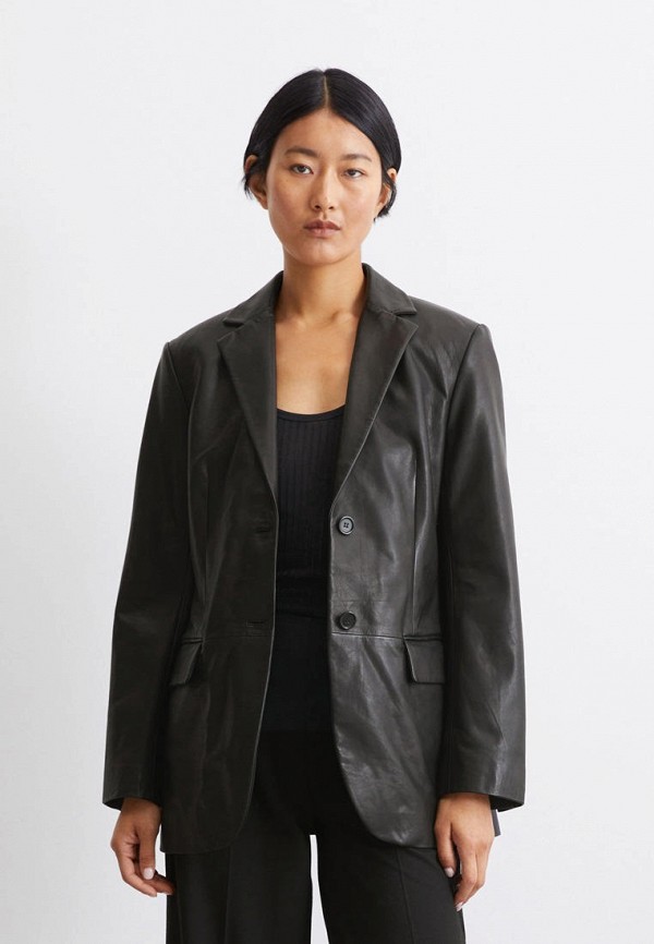 Marc O'Polo Жакет -  - фото 1