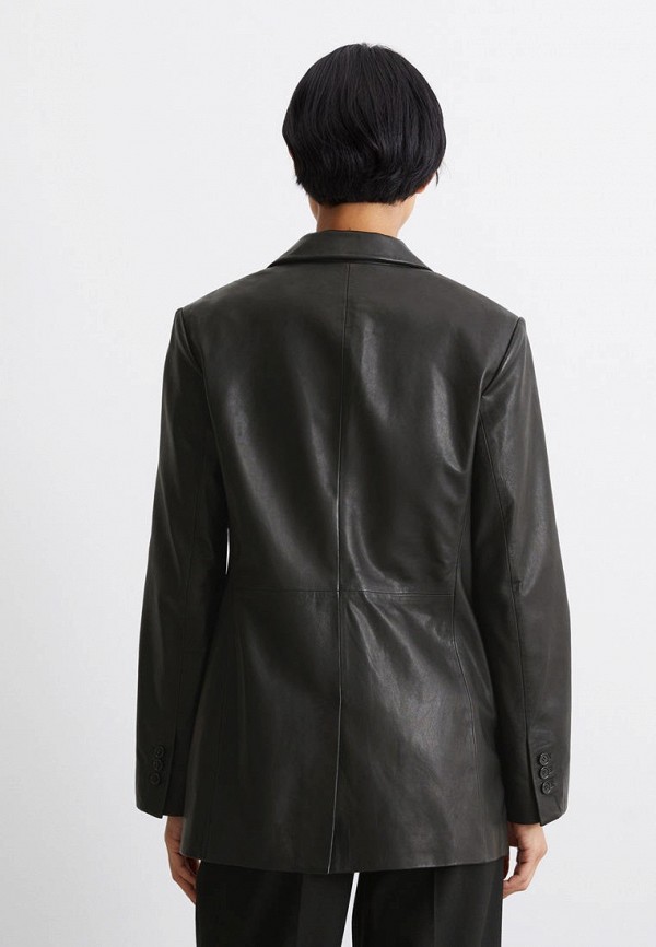 Marc O'Polo Жакет -  - фото 3