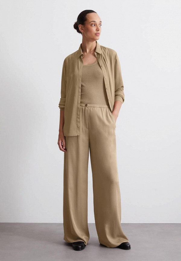 Marc O'Polo Брюки -  - фото 2