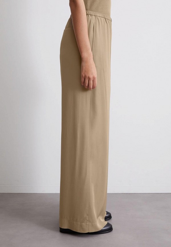 Marc O'Polo Брюки -  - фото 4