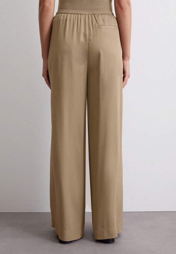 Marc O'Polo Брюки -  - фото 3