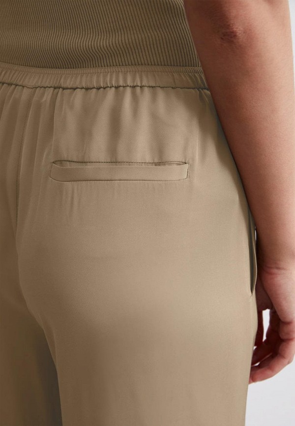 Marc O'Polo Брюки -  - фото 5