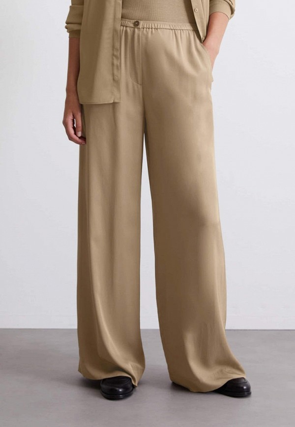 Marc O'Polo Брюки -  - фото 1