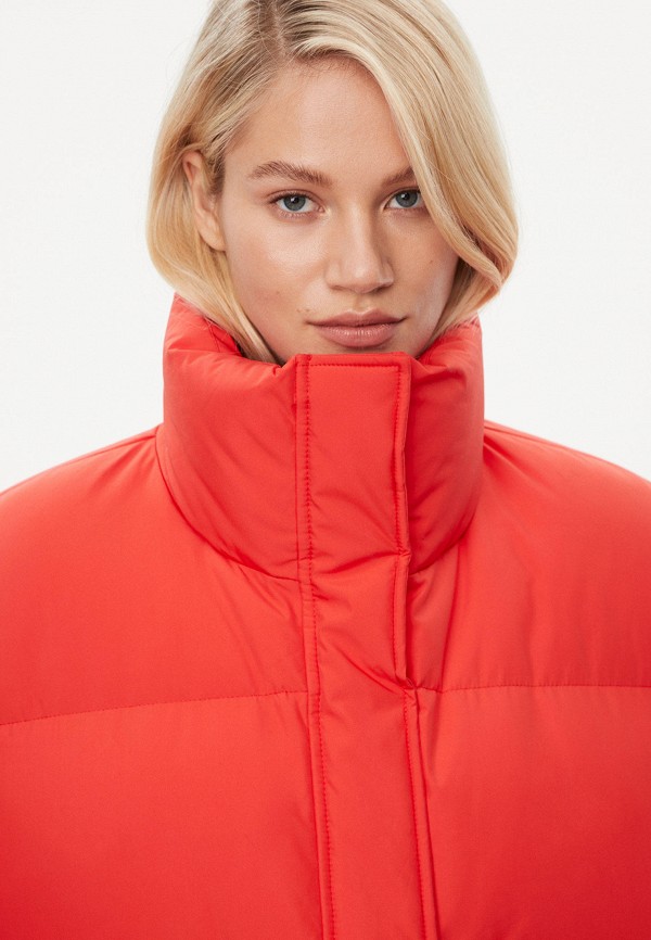 2Mood Пуховик - фото 5