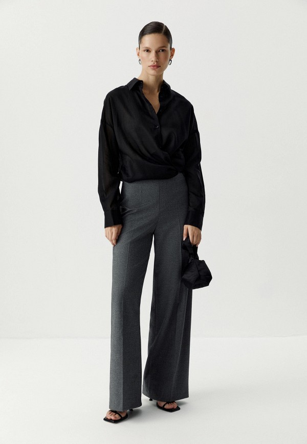 Charmstore Блуза - фото 2