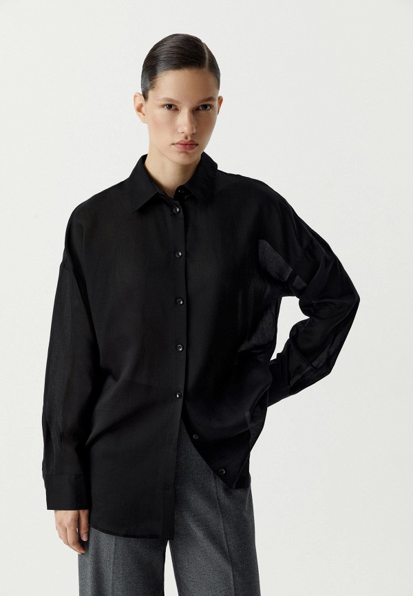 Charmstore Блуза - фото 5