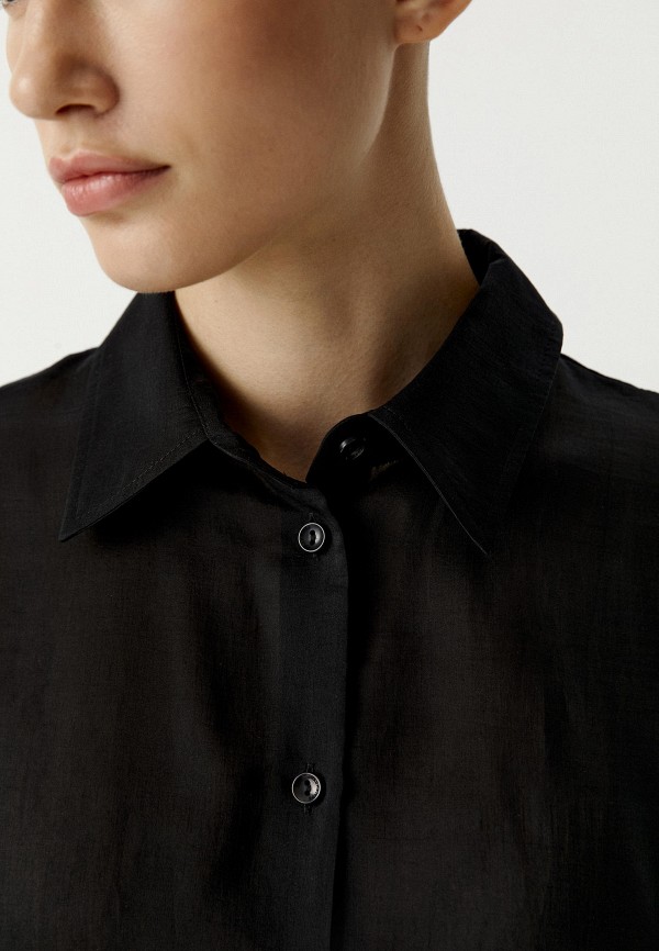 Charmstore Блуза - фото 6