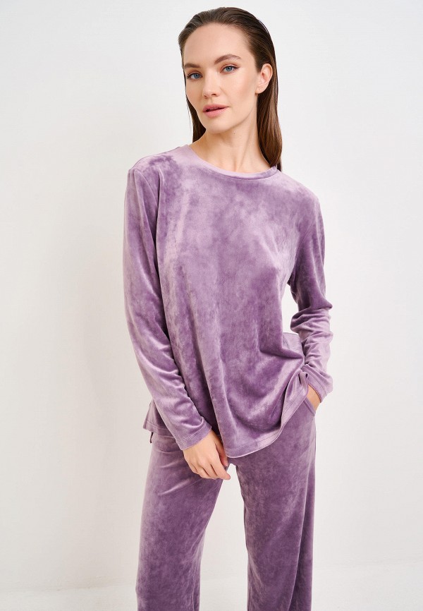 Angela by Spirina Костюм домашний - Victoria - фото 2