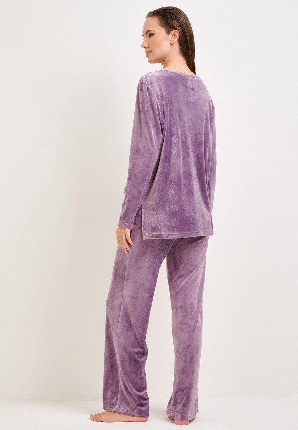 Angela by Spirina Костюм домашний - Victoria - фото 3