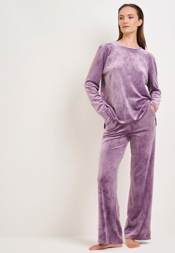 Angela by Spirina Костюм домашний - Victoria - фото 5