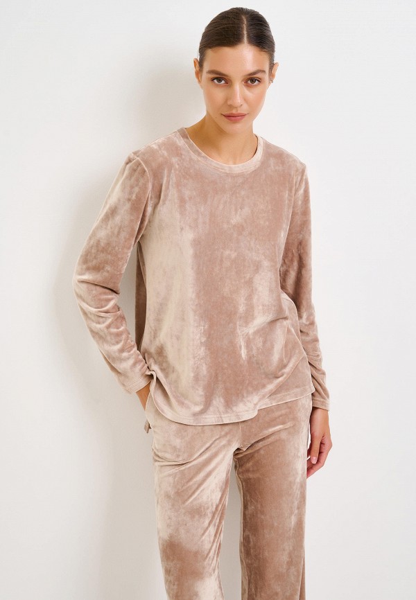 Angela by Spirina Костюм домашний - Victoria - фото 2