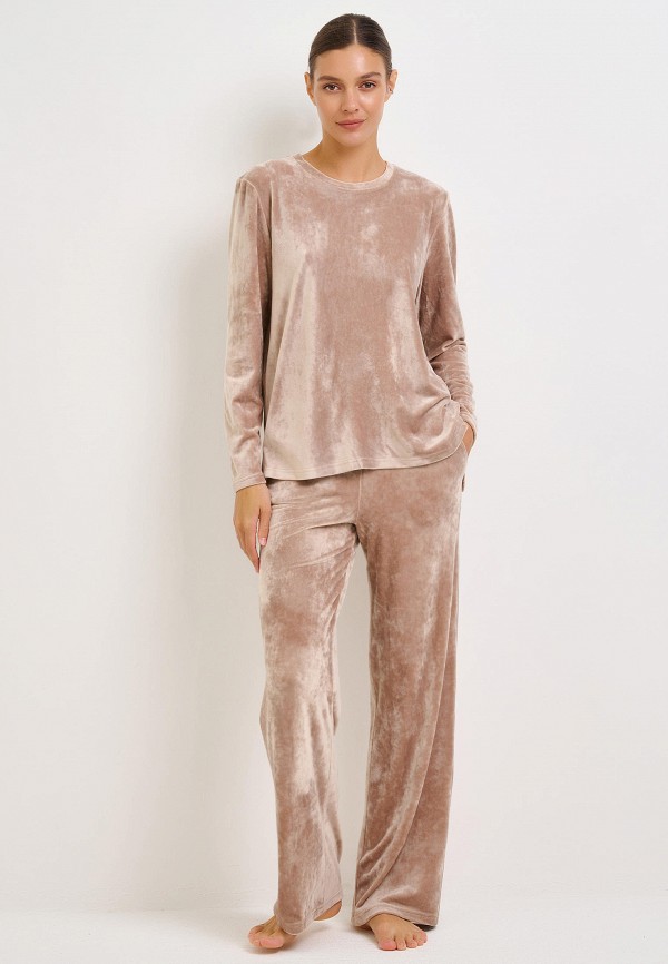 Angela by Spirina Костюм домашний - Victoria - фото 1