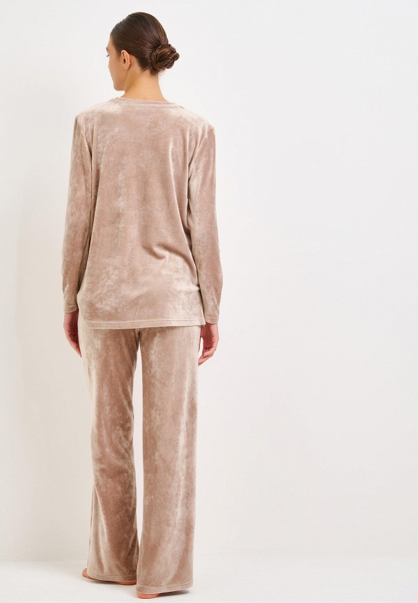 Angela by Spirina Костюм домашний - Victoria - фото 3