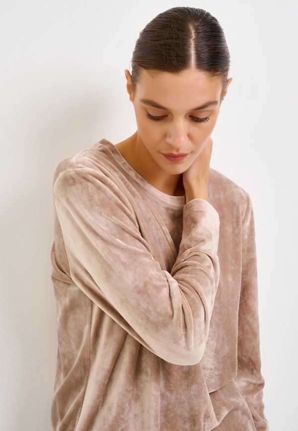 Angela by Spirina Костюм домашний - Victoria - фото 4