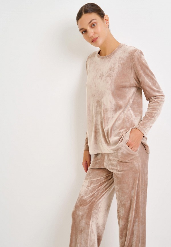 Angela by Spirina Костюм домашний - Victoria - фото 5