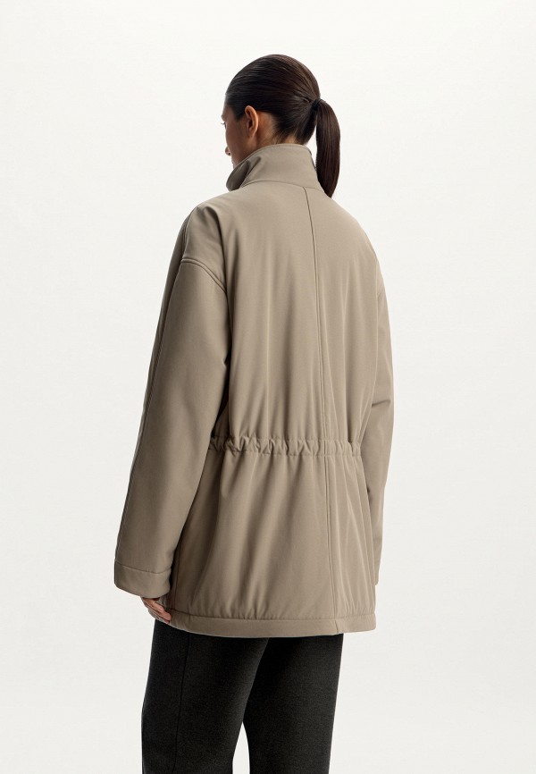 12 STOREEZ Парка - фото 3