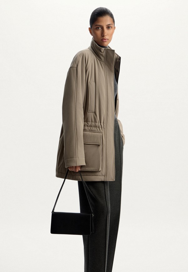 12 STOREEZ Парка - фото 4