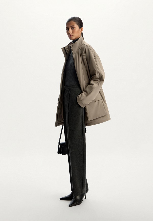 12 STOREEZ Парка - фото 2