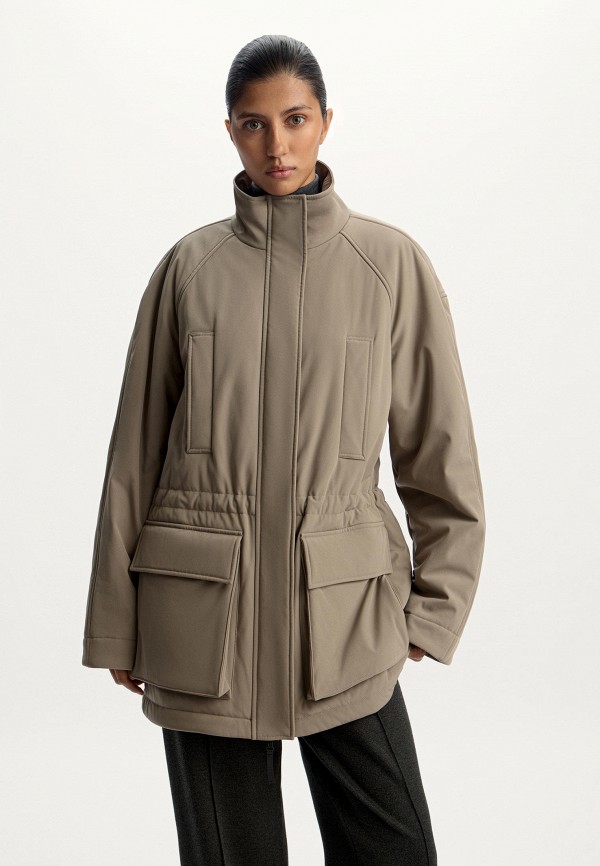 12 STOREEZ Парка - фото 1