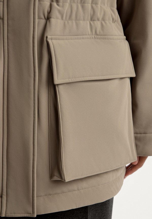 12 STOREEZ Парка - фото 6