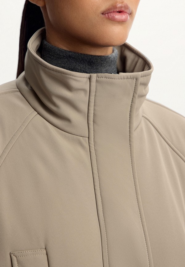 12 STOREEZ Парка - фото 5