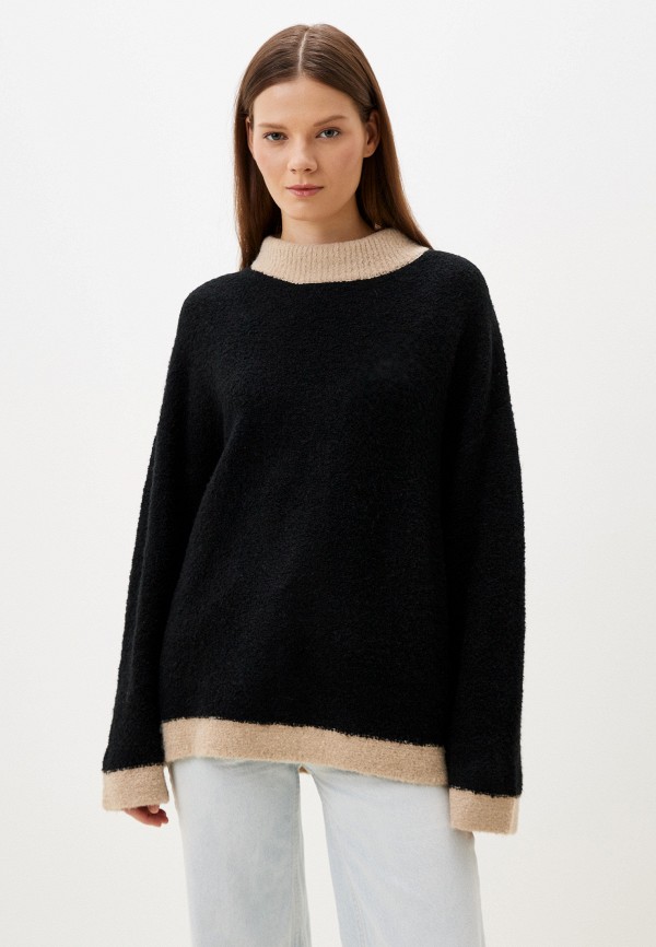 Baon Джемпер -  - фото 1