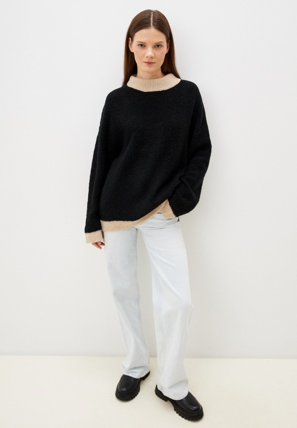 Baon Джемпер -  - фото 2