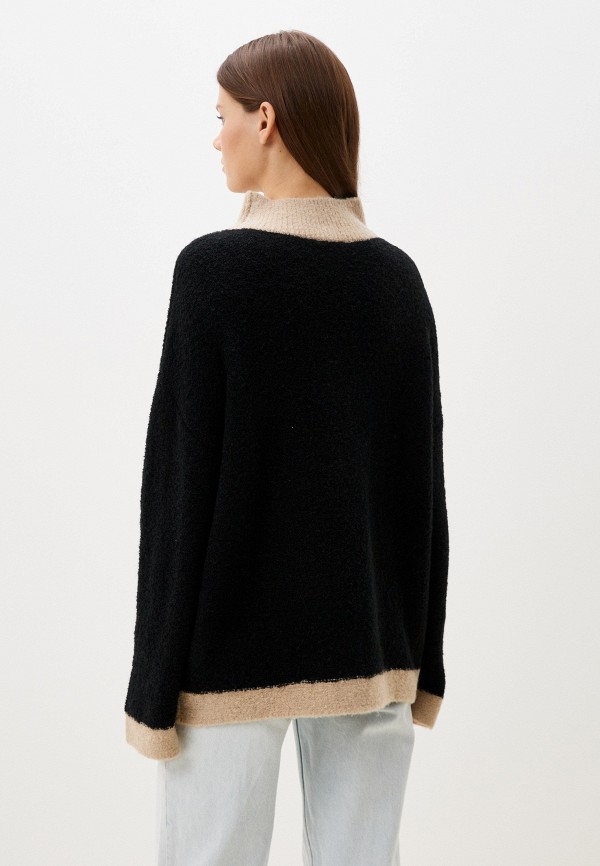 Baon Джемпер -  - фото 3