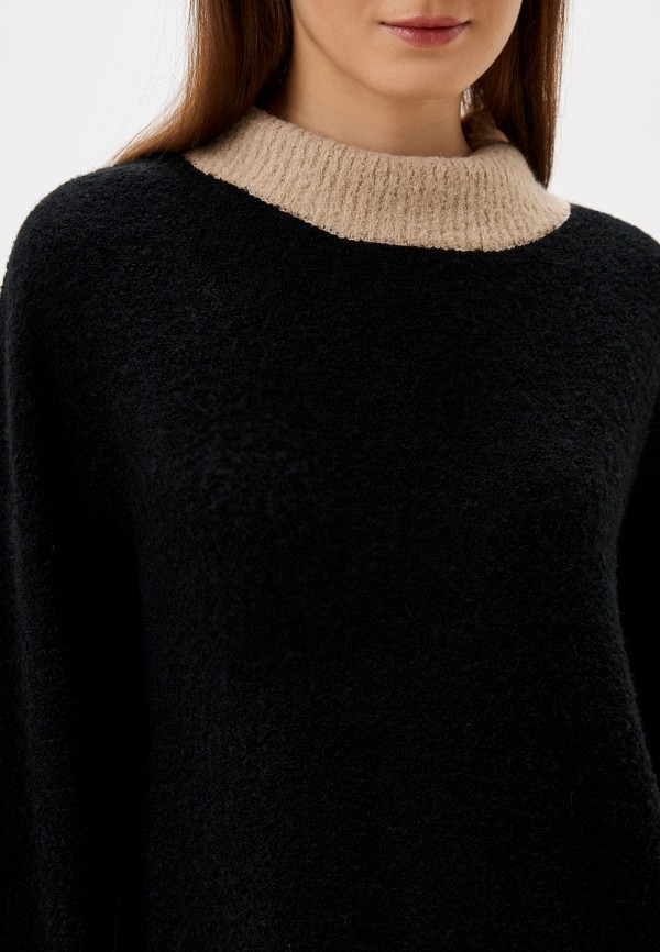 Baon Джемпер -  - фото 4