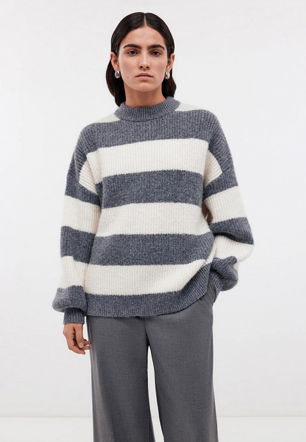 Baon Джемпер - фото 1