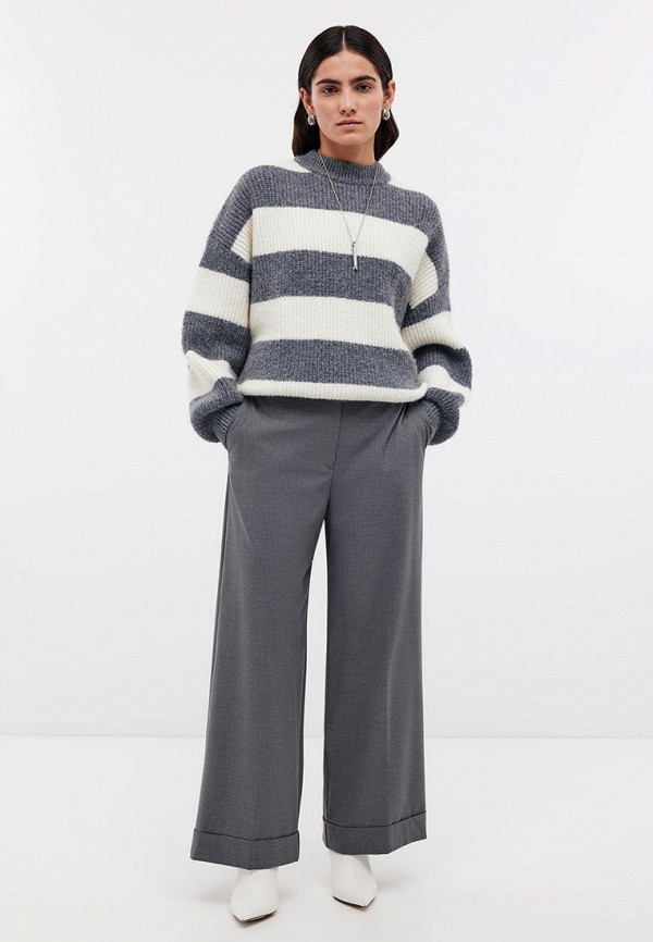 Baon Джемпер - фото 2