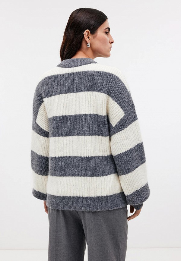 Baon Джемпер - фото 3