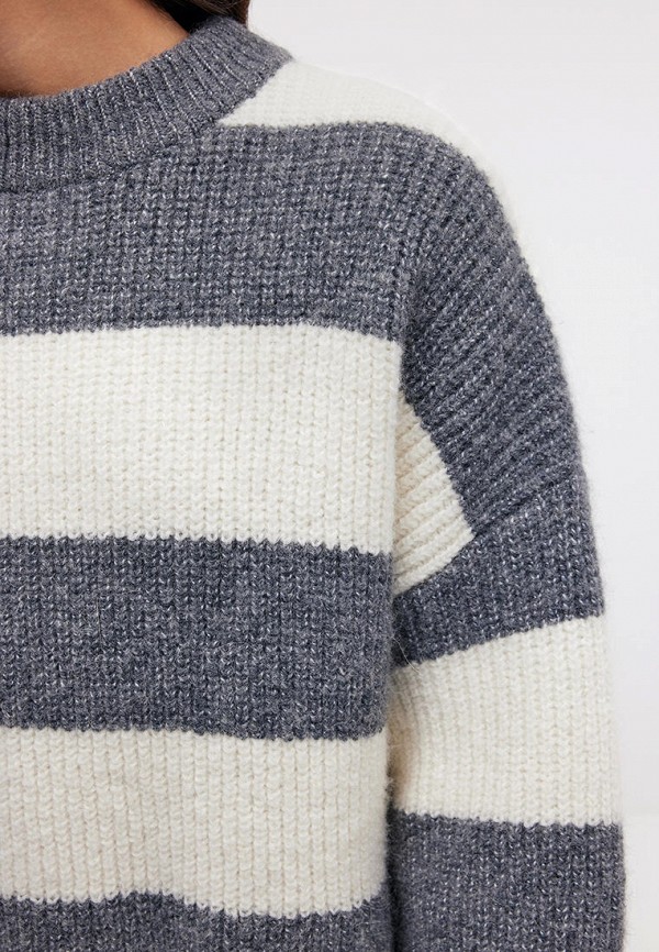 Baon Джемпер - фото 5