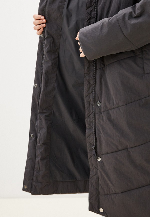 Baon Куртка утепленная -  - фото 4