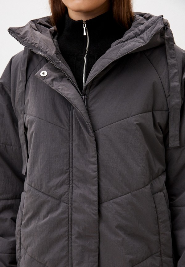 Baon Куртка утепленная -  - фото 5