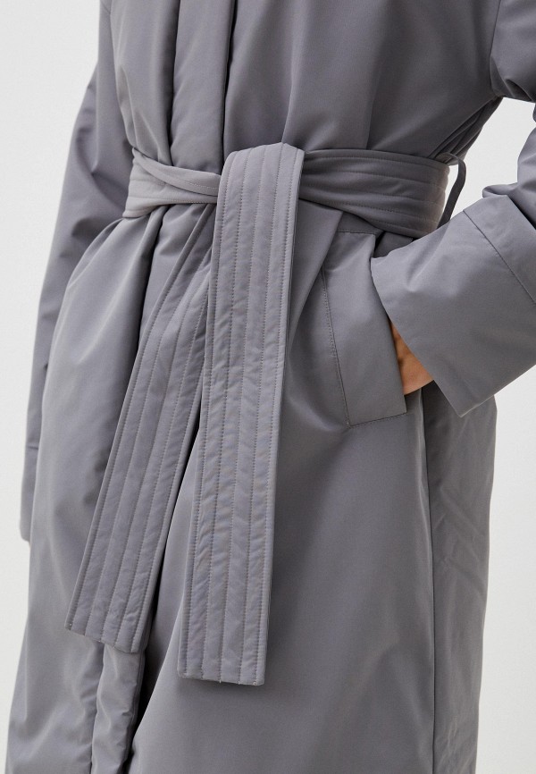 Baon Пуховик -  - фото 5