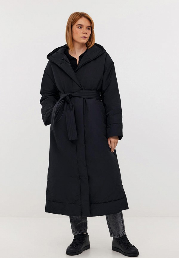 Baon Куртка утепленная -  - фото 1