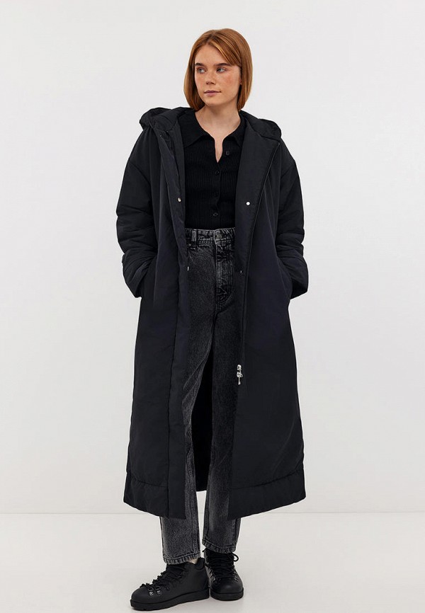 Baon Куртка утепленная -  - фото 3