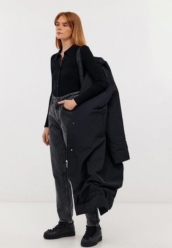 Baon Куртка утепленная -  - фото 4