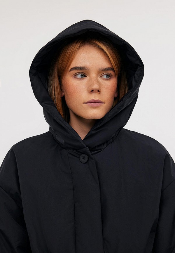 Baon Куртка утепленная -  - фото 5