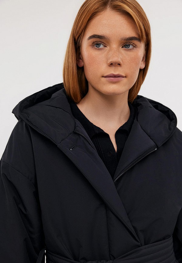 Baon Куртка утепленная -  - фото 6