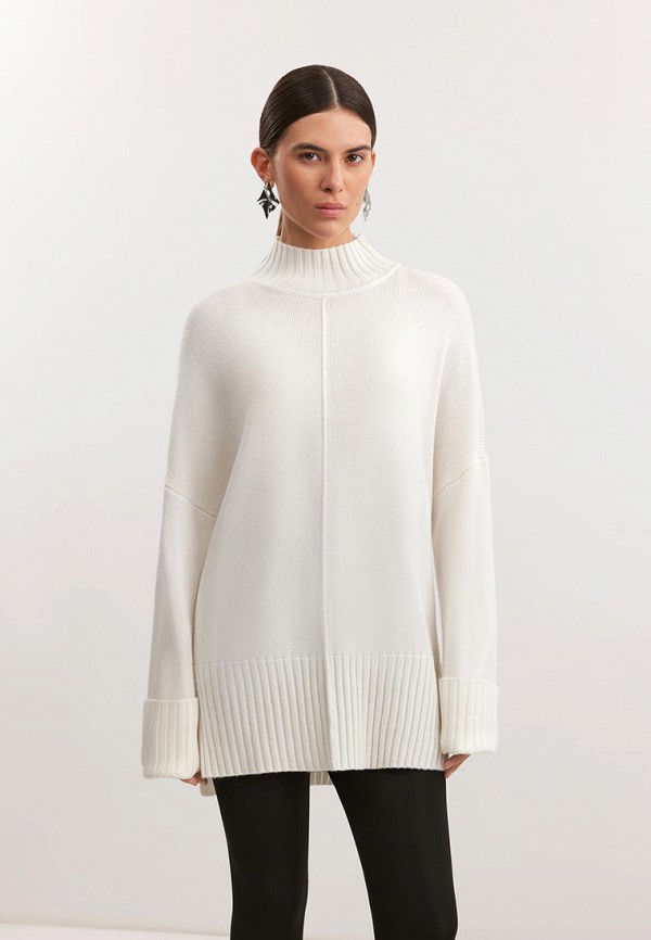 Baon Свитер -  - фото 1