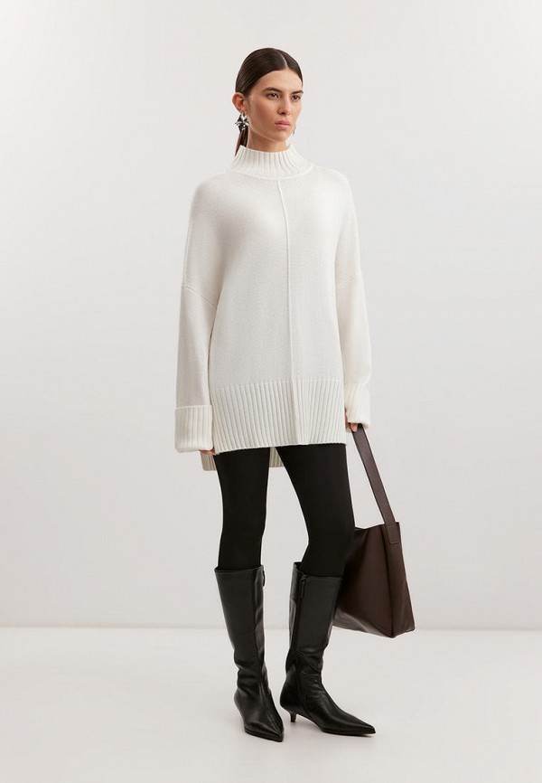 Baon Свитер -  - фото 2