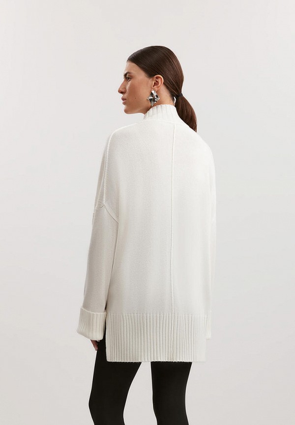 Baon Свитер -  - фото 3