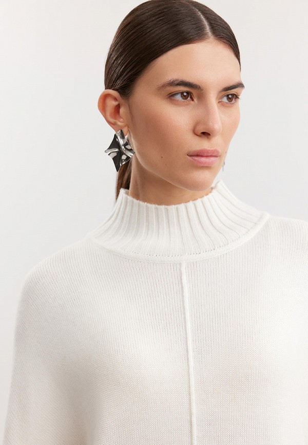 Baon Свитер -  - фото 4