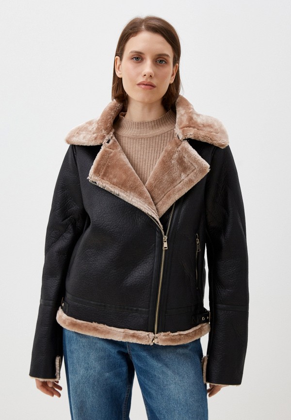 Baon Дубленка -  - фото 1