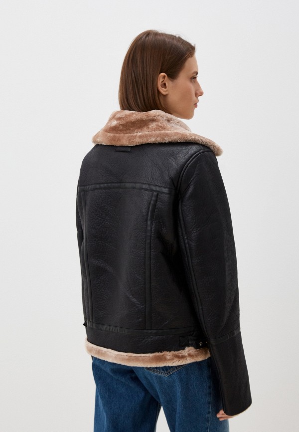 Baon Дубленка -  - фото 3