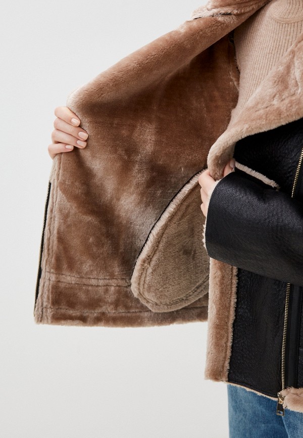 Baon Дубленка -  - фото 4