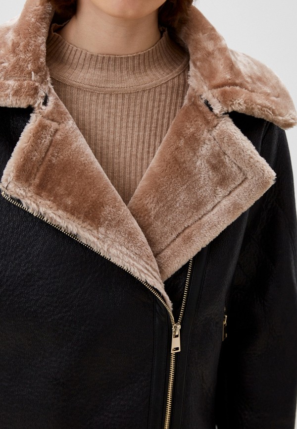 Baon Дубленка -  - фото 5